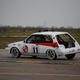 Illustration for article titled The 24 Hours Of LeMons Texas Gator-O-Rama Über Gallery: The Japanese